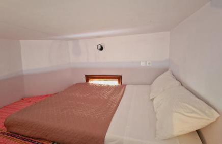 Seva Monolithos house - Photo 39