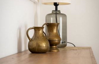 Domek na Szlaku - Foto 56