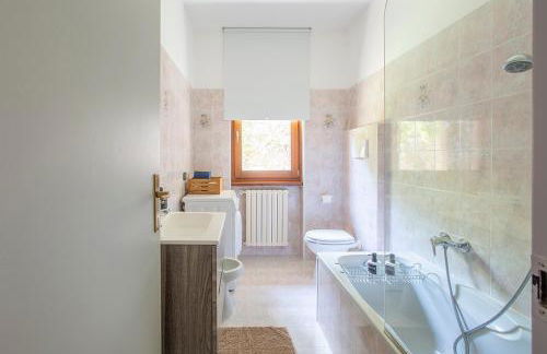 L’Acero Rosso - Giardino privato e Box auto - Photo 8