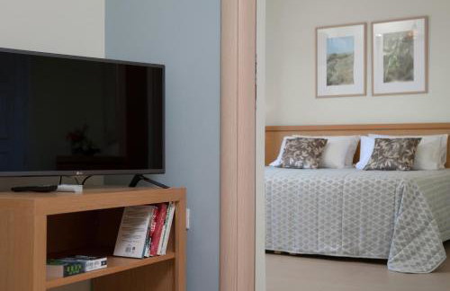 Hotel Estia - Foto 11