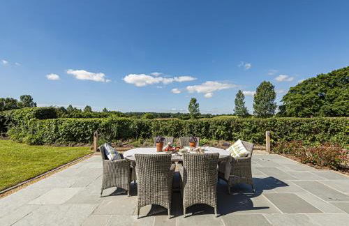 Hilltop Cottage - Photo 29