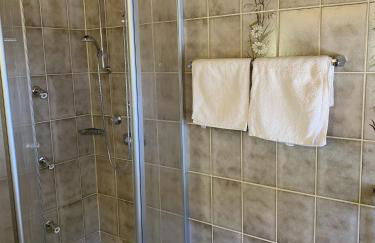 Ferienwohnung Agnes Mayer - Foto 8