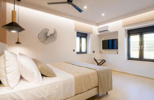 Holiday Home Veneto Luxus Residenz by Interhome - Foto 23