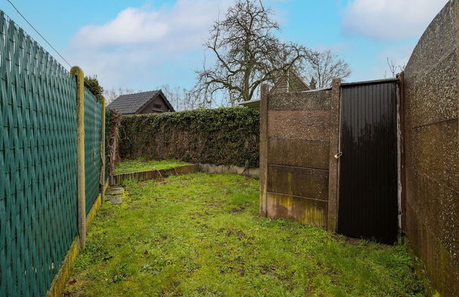 Holiday Home in Hiking Paradise Limburg - Foto 28