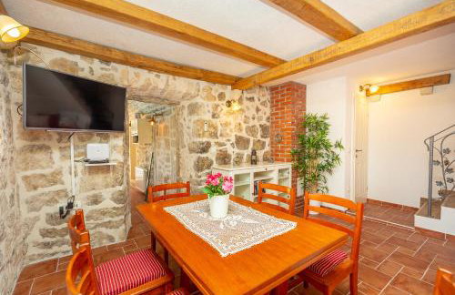 Villa Klacina - Foto 12