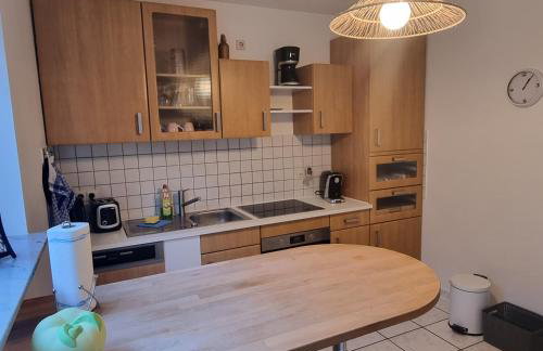 25 Schützenstraße - Foto 13