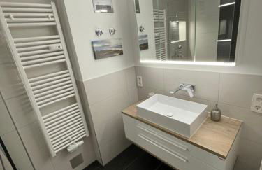 Blickfang Lichtenstein - Foto 24