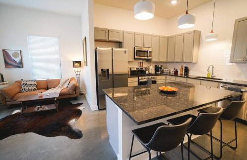 Canyon Stop - Foto 71