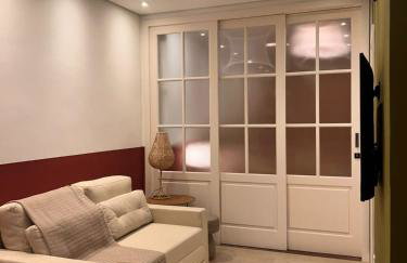 Loft Entre Sinos - Foto 22