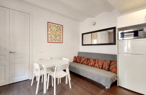 Lovely Flat In Barceloneta Near Sea - Foto 51
