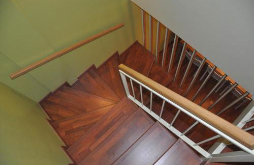 Apartaments Turístics Puigcerdà - La Closa - Foto 39