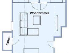 Ferienwohnungen Am Weserdeich - Foto 31