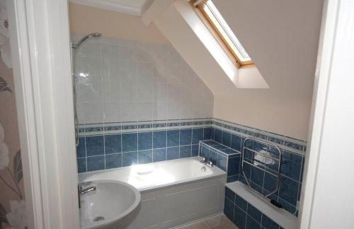 Newclose Farm - The Old Barn - Photo 33