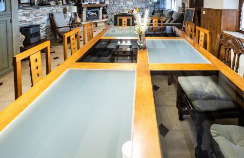 The Village Retreat - Foto 15