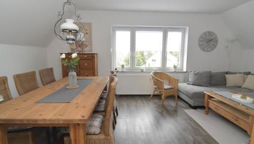 Kleine Ferienwohnung Bederkesa - Foto 3