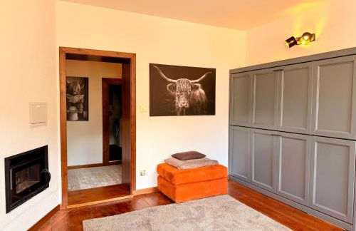 Castellino di Castello di fiemme - Foto 14