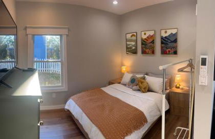 The Little Sugaw House - Foto 19