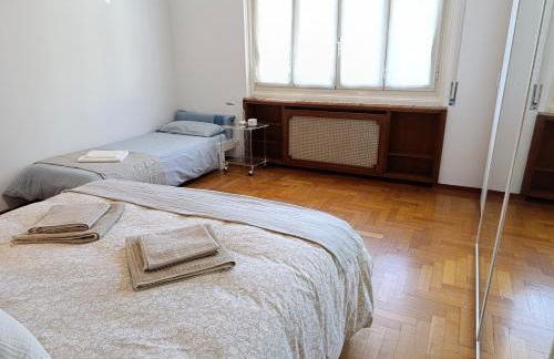 700 m from the Sea with private garage - Photo 23