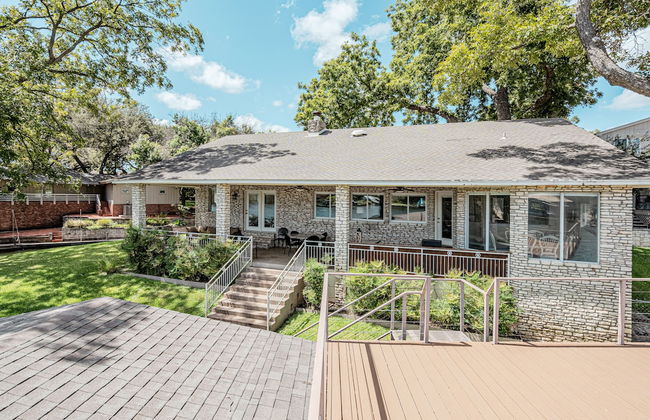 Independence Point - Foto 26