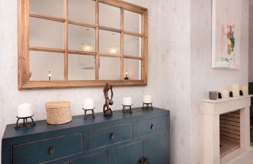 Paraíso Pueblo Appartement 3 chambres - Photo 12