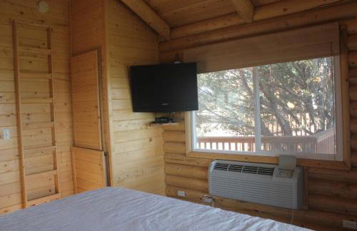 Sevier River Ranch & Cattle Company - Foto 69