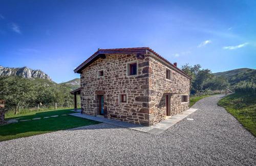 Cabaña Quieva 02 - Foto 23