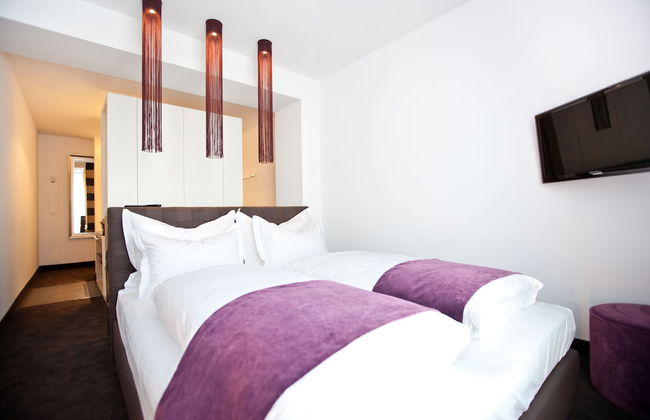 Goodman's Living - Foto 15