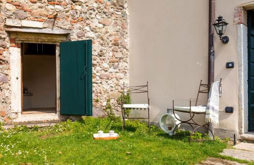 CasaBiondani Colà - Foto 23