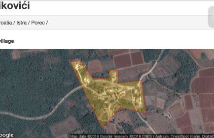 Apartments Villa Mimi - Photo 66