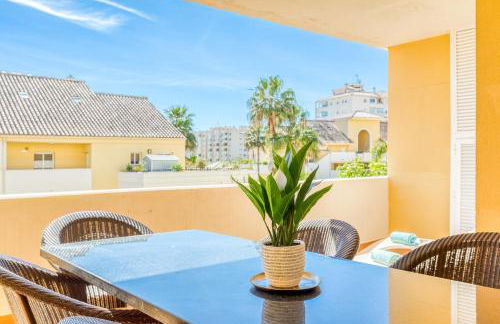 Hanami Puerto Alto 4-9 - Photo 17