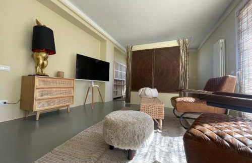 Monte Pino - Foto 55