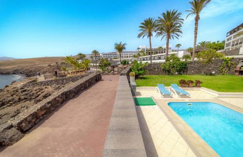 VV Vista Oceano by HH - Ocean view with private pool - Foto 29