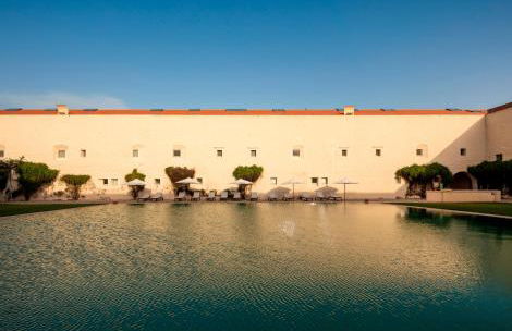 Flattered to be In Algarve - Foto 102