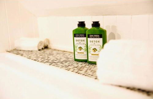 Gleddoch Coach House - Foto 48