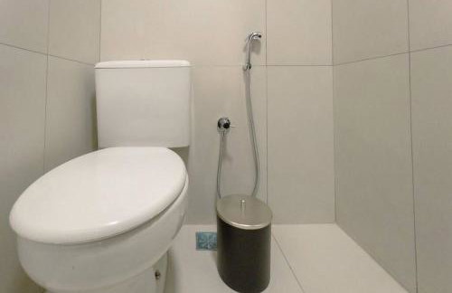 Apartamento Espaçoso Centro MJ22 - Foto 9