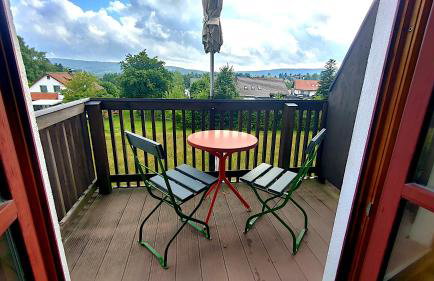 FerienFleckl - Foto 50