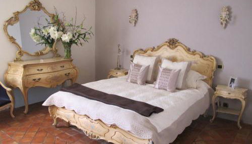 Chateau Juliette Winery Homestead Provence - Foto 4