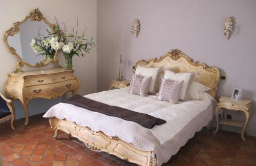 Chateau Juliette Winery Homestead Provence - Foto 4