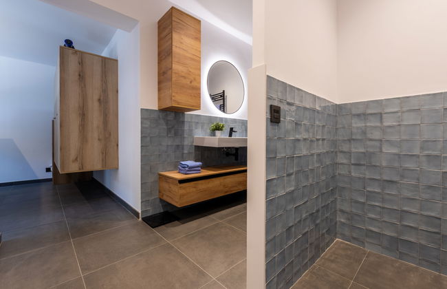 El Aviador - Foto 32