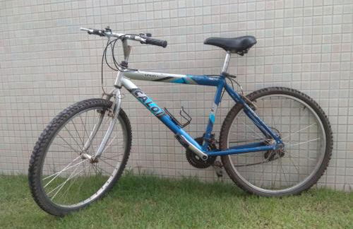 Concept Tower Praia Apart - Foto 33