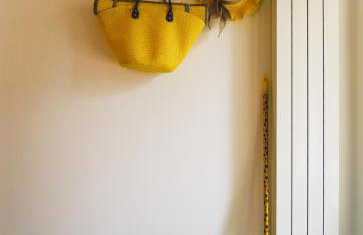 Villa Cuprese, 2p Apartment - Foto 13