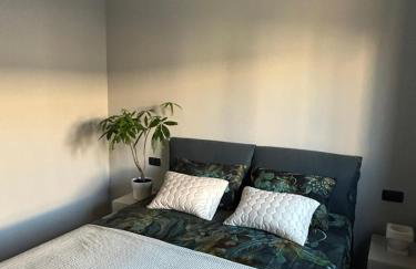 Penthouse HEDONIST with hidromassage bath - Photo 25