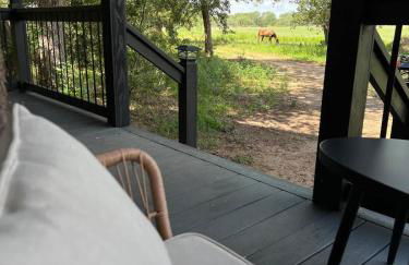 Relaxing Modern stay on a Ranch - Foto 63