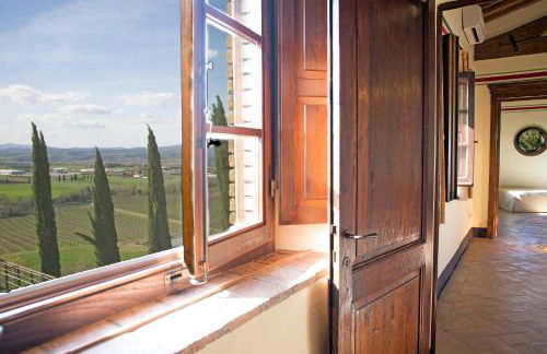 Residenza Storica Casale Pozzuolo - Foto 34