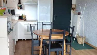 Cottage chaleureux - Photo 3