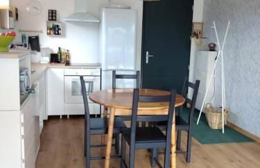 Cottage chaleureux - Photo 3