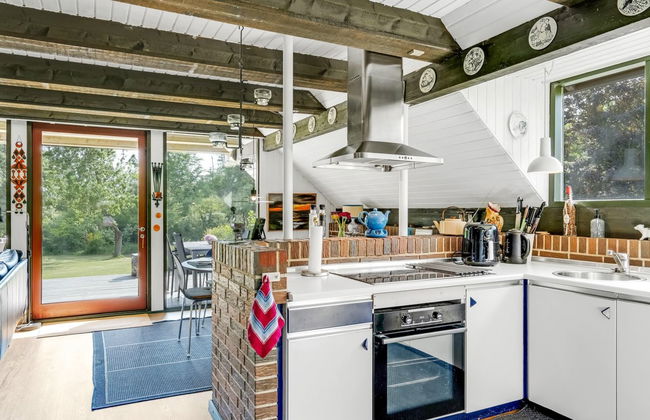 "Paale" - 200m to the fjord - Foto 18