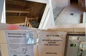 Ferienwohnung deine Auszeit im Allgäu - Foto 2