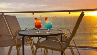 Vista Oceano Luxury Suite - Foto 3