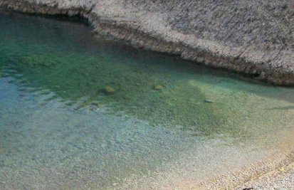 Apartments Ljubo - Foto 31